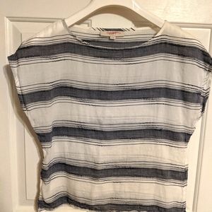 Loft Lightweight Top
